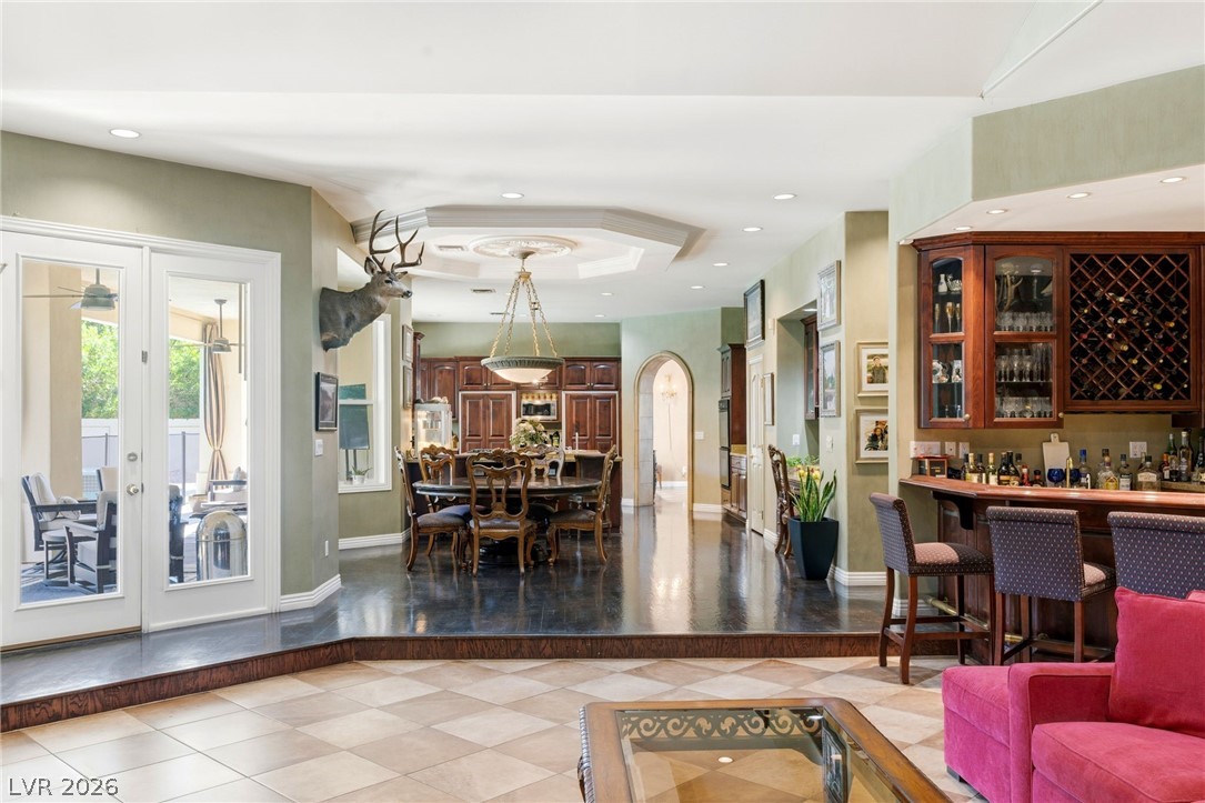 Photo 19 of 62, 2346 Villandry Court