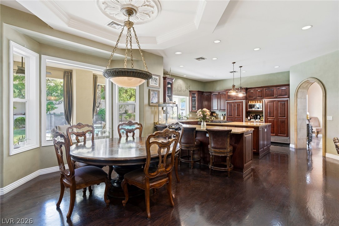 Photo 20 of 62, 2346 Villandry Court