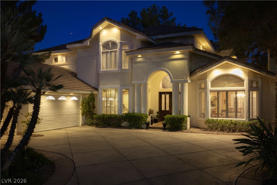 Photo 4 of 2346 Villandry Court