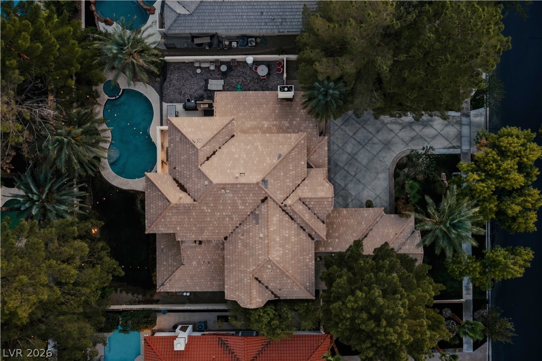 Photo 58 of 62, 2346 Villandry Court