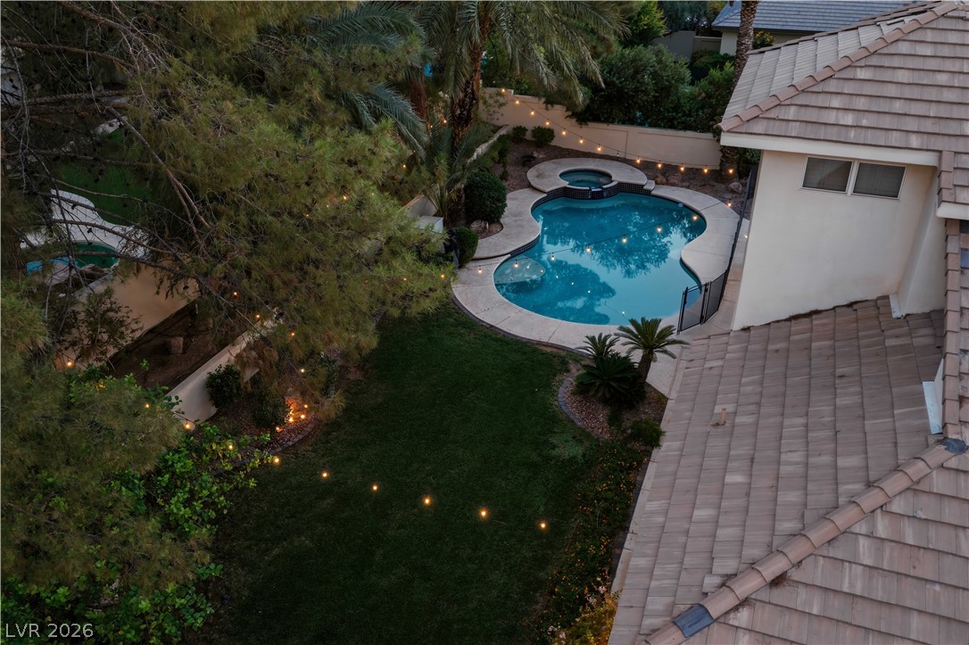 Photo 62 of 62, 2346 Villandry Court