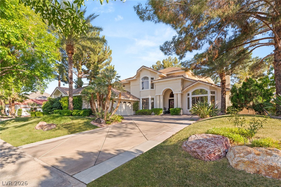 Photo 2 of 2346 Villandry Court