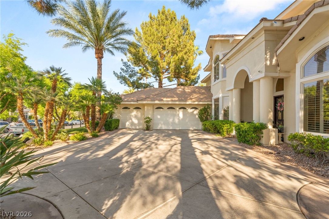 Photo 3 of 2346 Villandry Court
