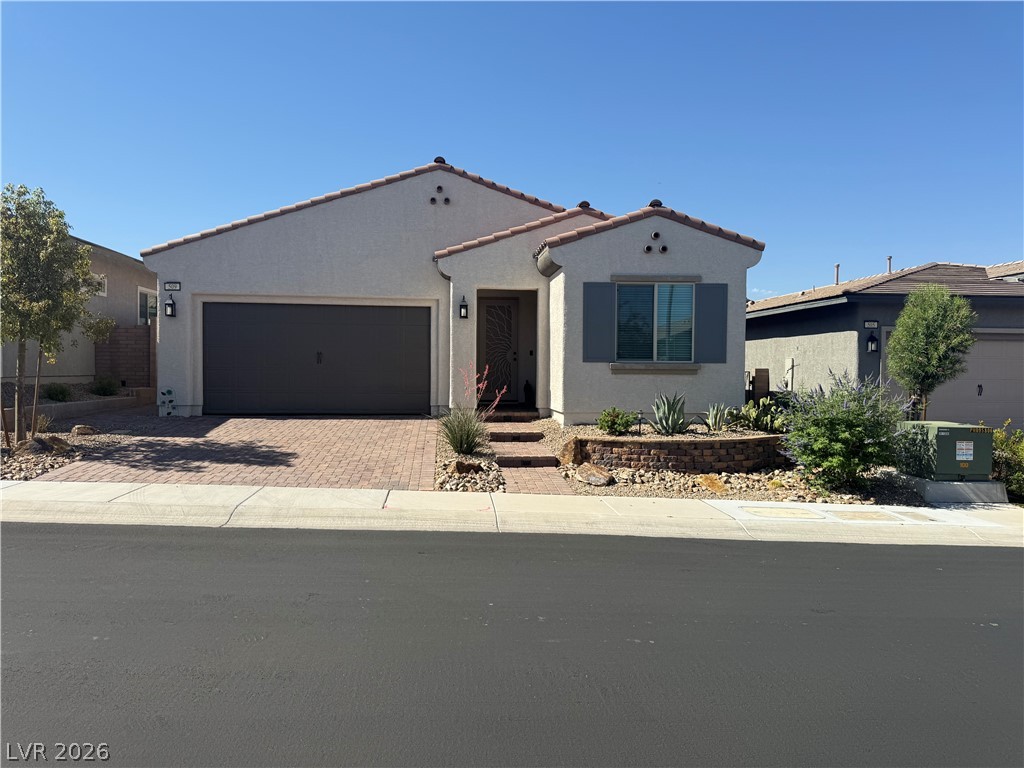 Photo 2 of 509 Open Hill Avenue