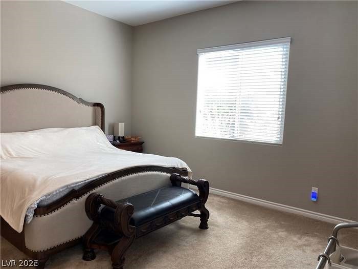 Photo 6 of 16, 509 Open Hill Avenue