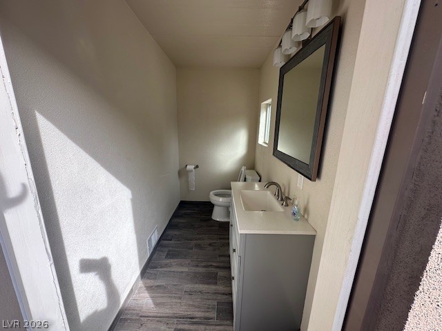 Photo 11 of 26, 8175 Arville Street #278