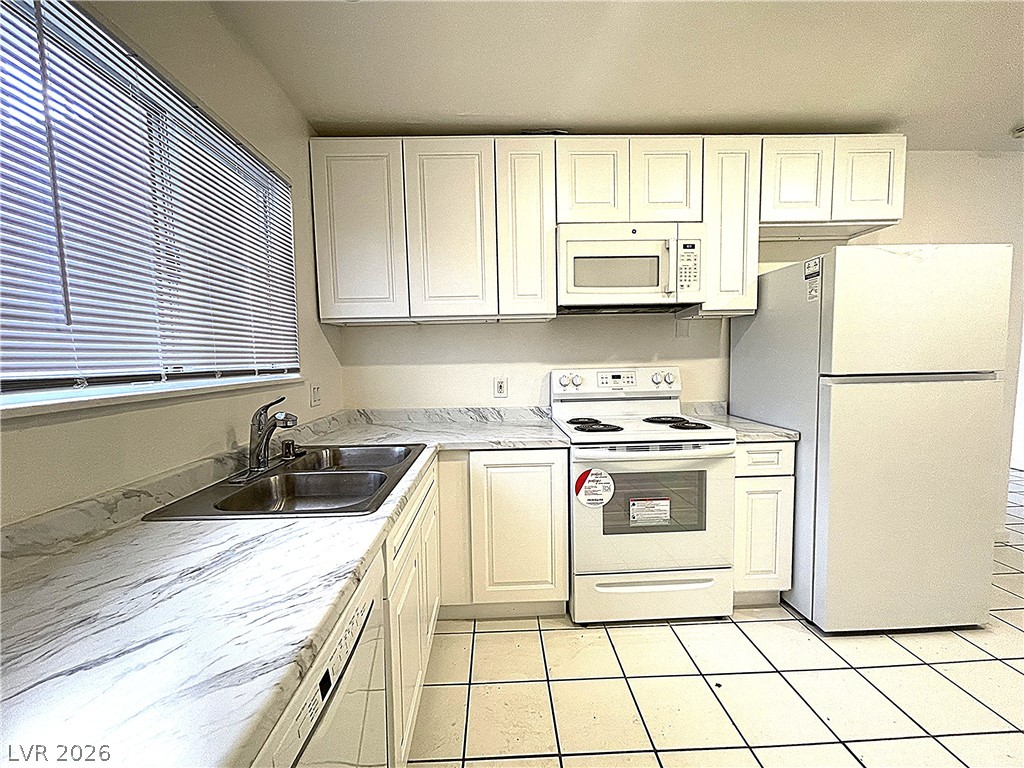 Photo 3 of 1308 Montclair Street