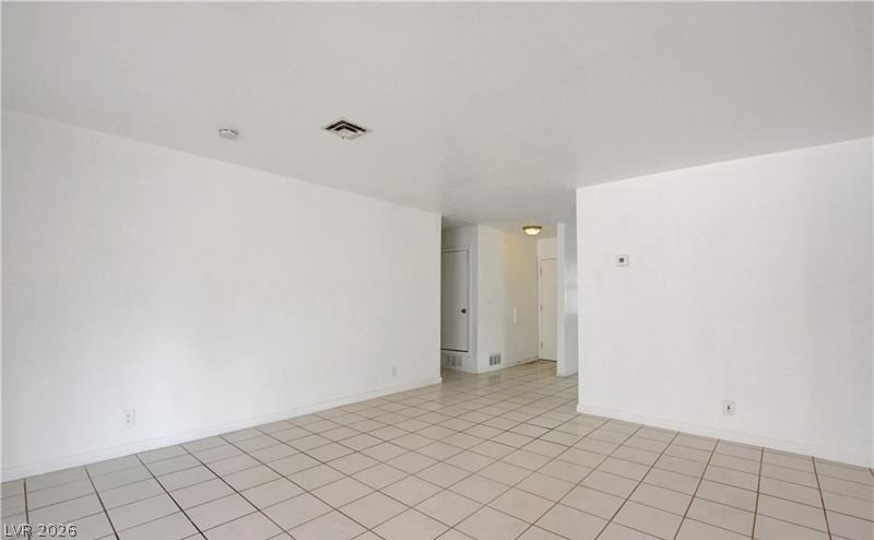 Photo 10 of 24, 1308 Montclair Street
