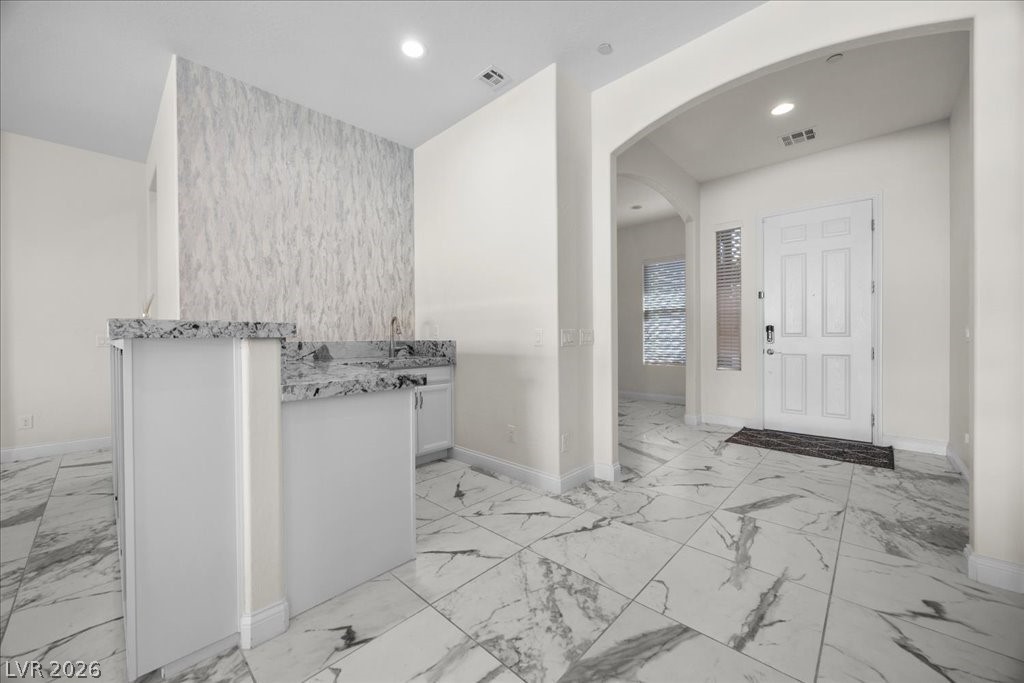 Photo 10 of 45, 2803 Candelaria Drive