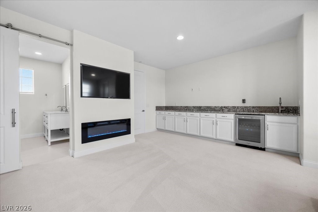 Photo 28 of 45, 2803 Candelaria Drive