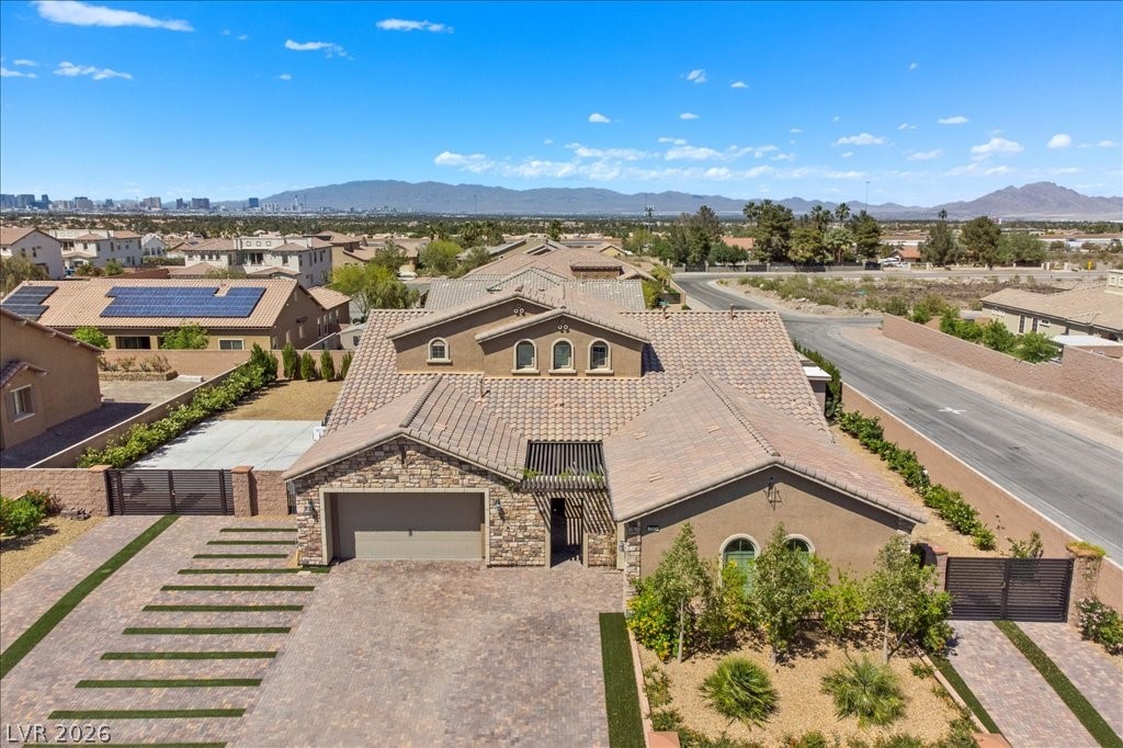 Photo 5 of 2803 Candelaria Drive
