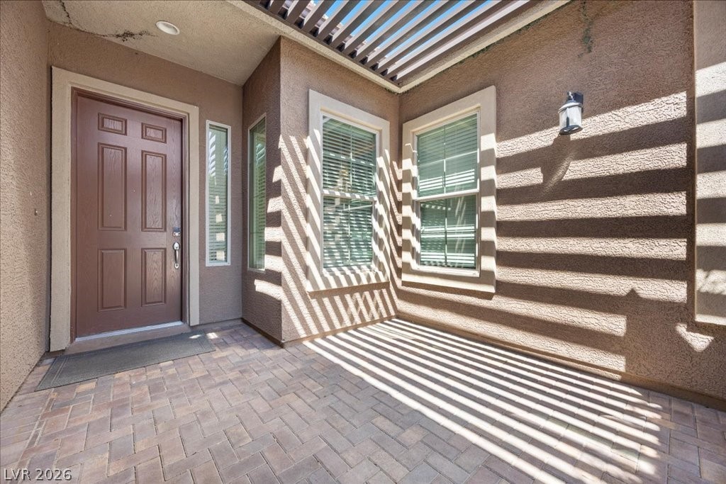 Photo 7 of 45, 2803 Candelaria Drive