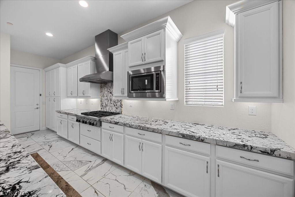 Photo 18 of 45, 2803 Candelaria Drive