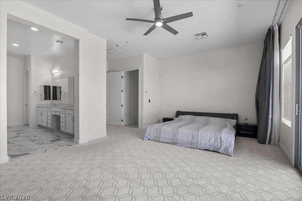 Photo 23 of 45, 2803 Candelaria Drive