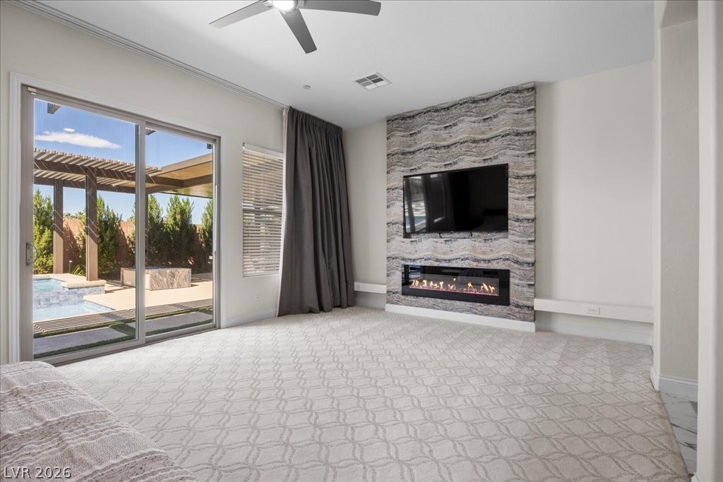 Photo 22 of 45, 2803 Candelaria Drive