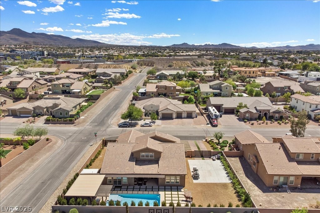 Photo 43 of 45, 2803 Candelaria Drive