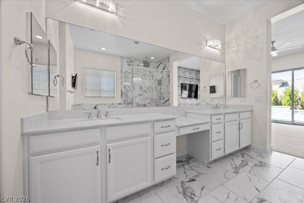 Photo 25 of 45, 2803 Candelaria Drive