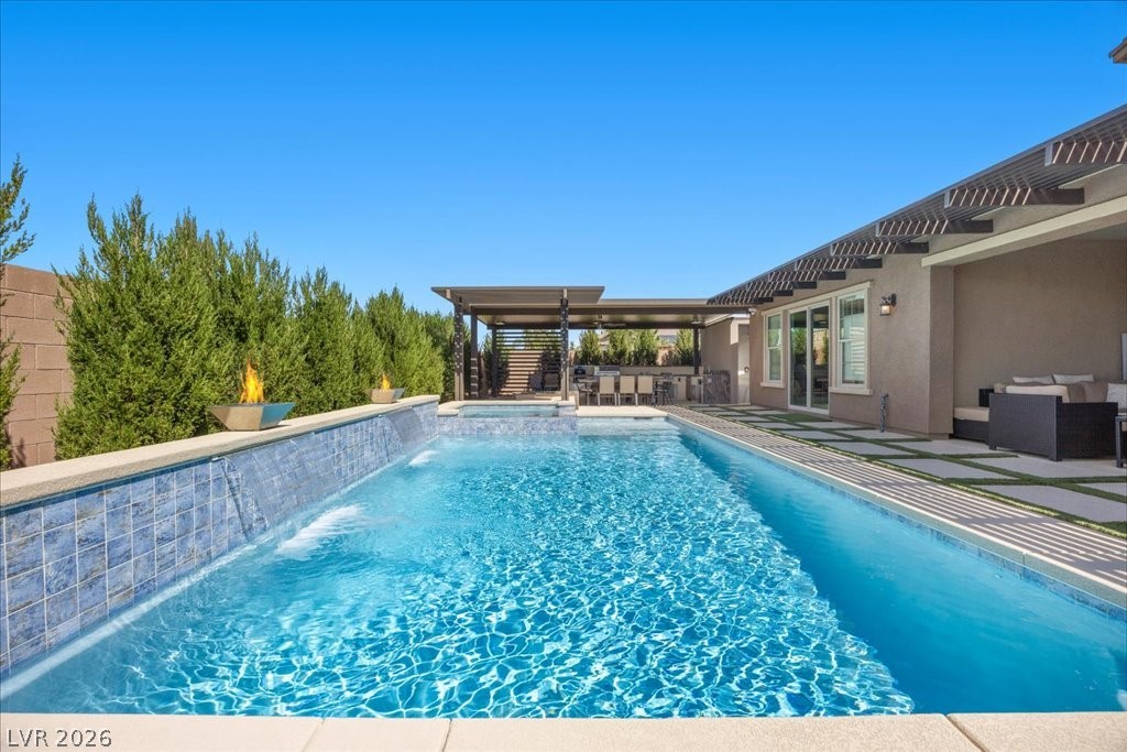 Photo 37 of 45, 2803 Candelaria Drive