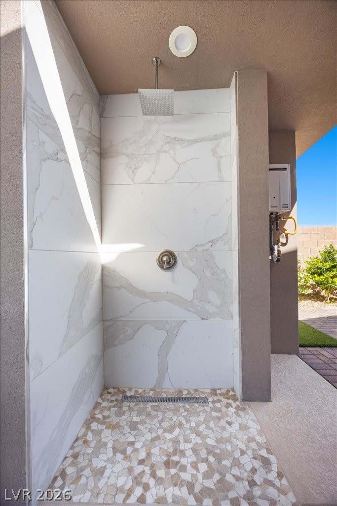 Photo 40 of 45, 2803 Candelaria Drive