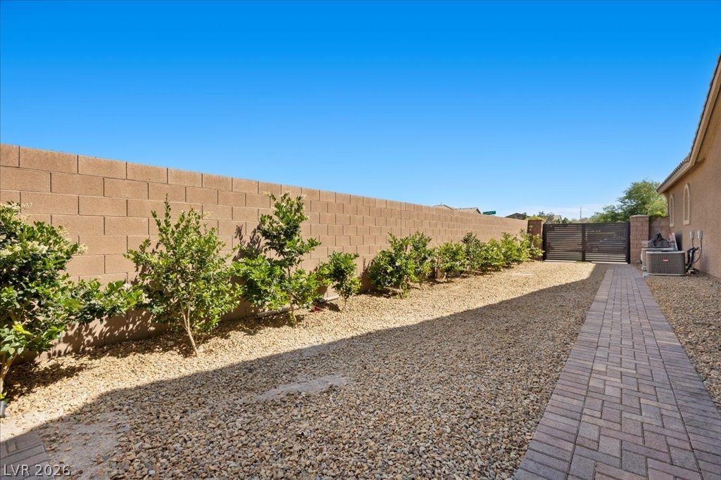 Photo 45 of 45, 2803 Candelaria Drive