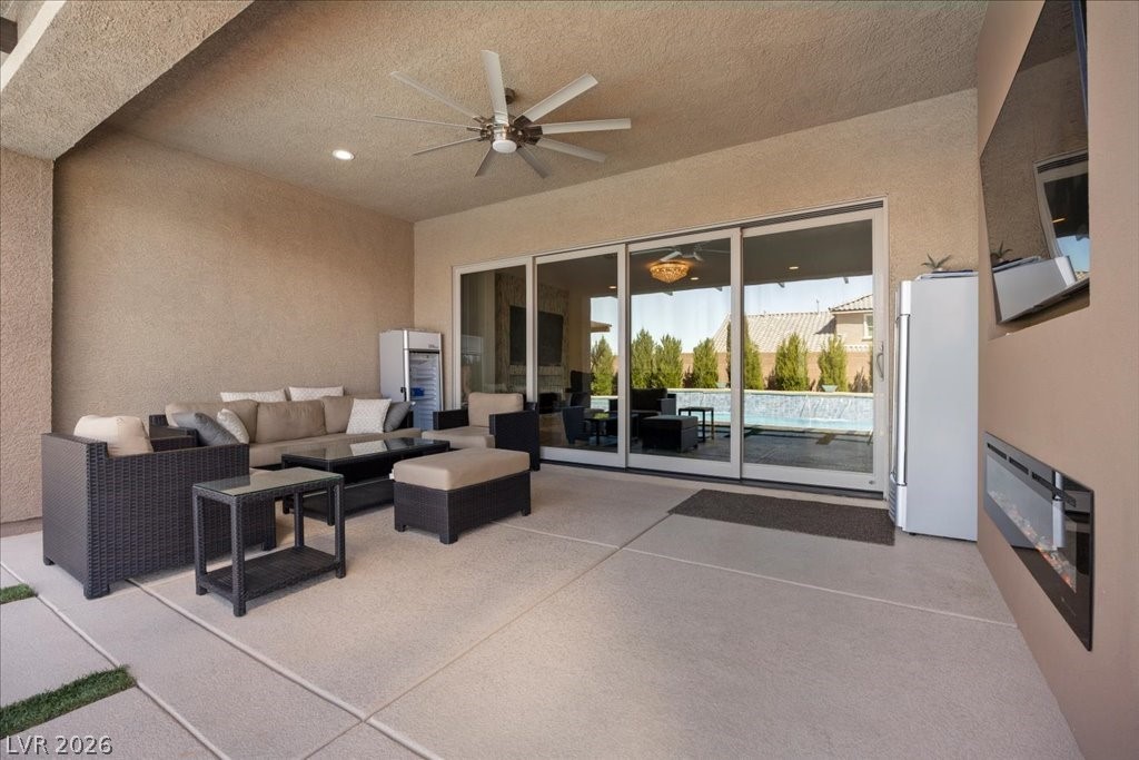 Photo 38 of 45, 2803 Candelaria Drive