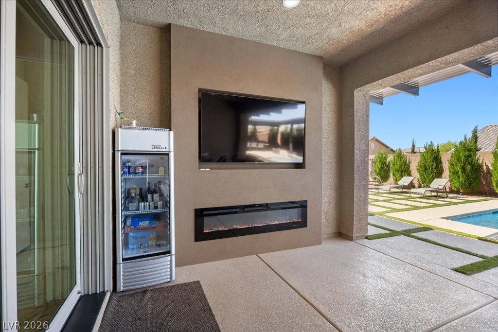 Photo 39 of 45, 2803 Candelaria Drive