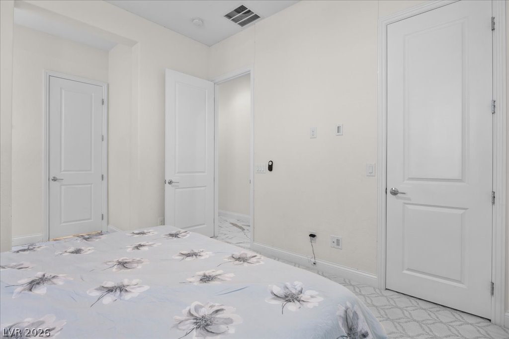 Photo 29 of 45, 2803 Candelaria Drive
