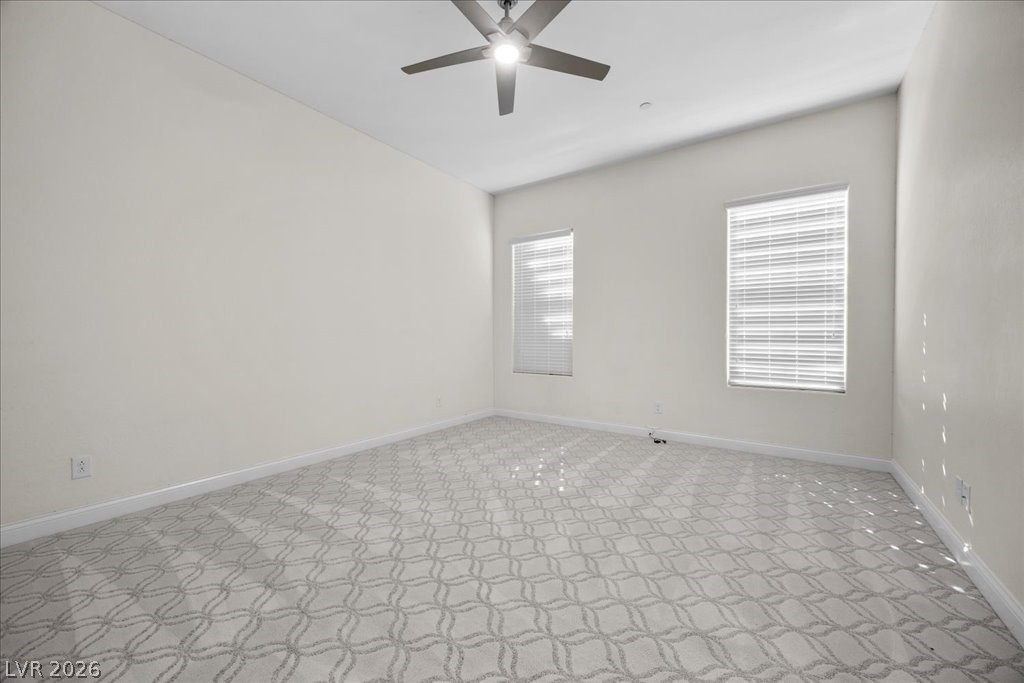 Photo 31 of 45, 2803 Candelaria Drive