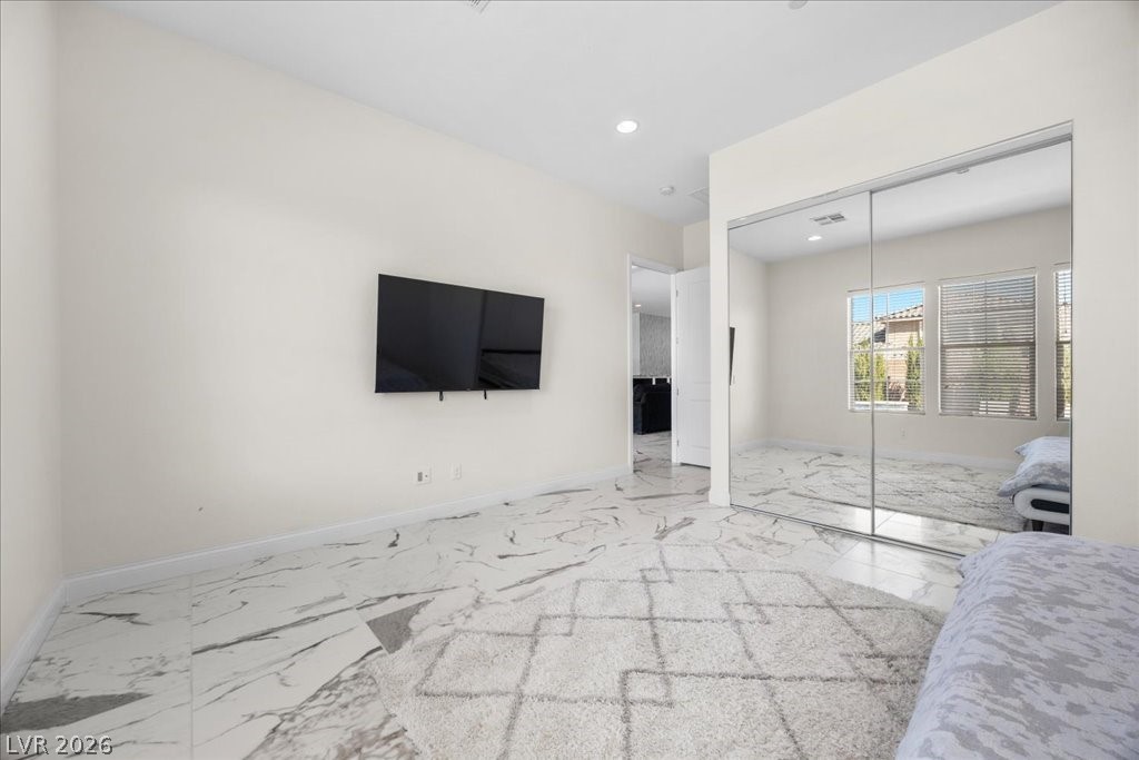 Photo 32 of 45, 2803 Candelaria Drive