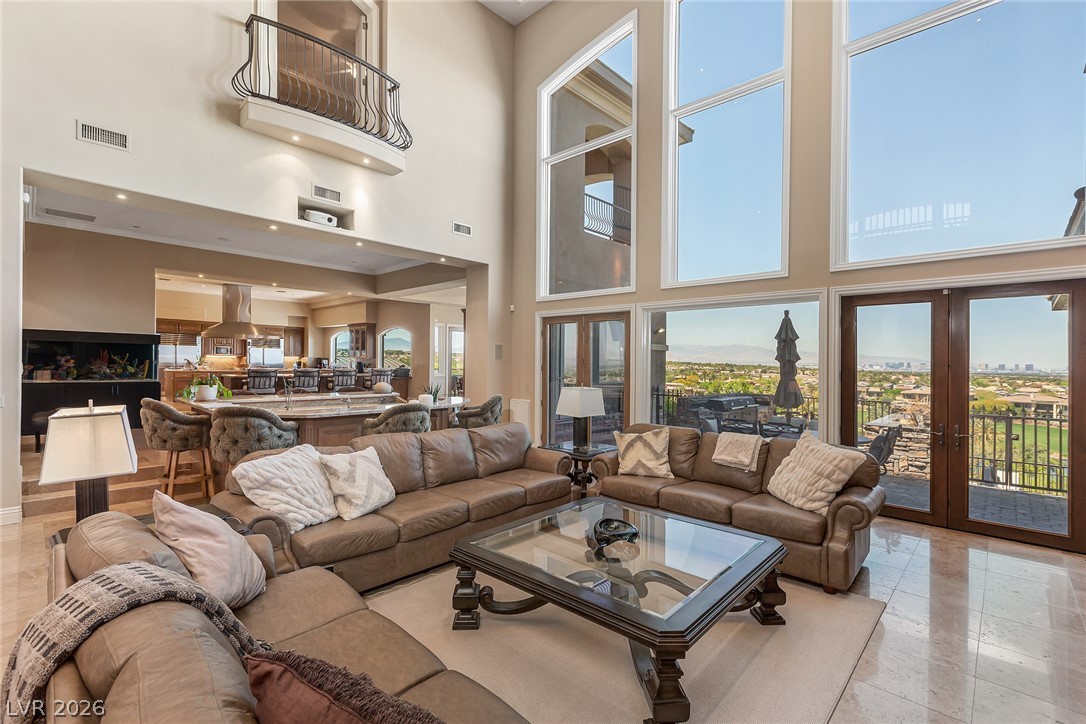 Photo 17 of 65, 1520 Macdonald Ranch Drive