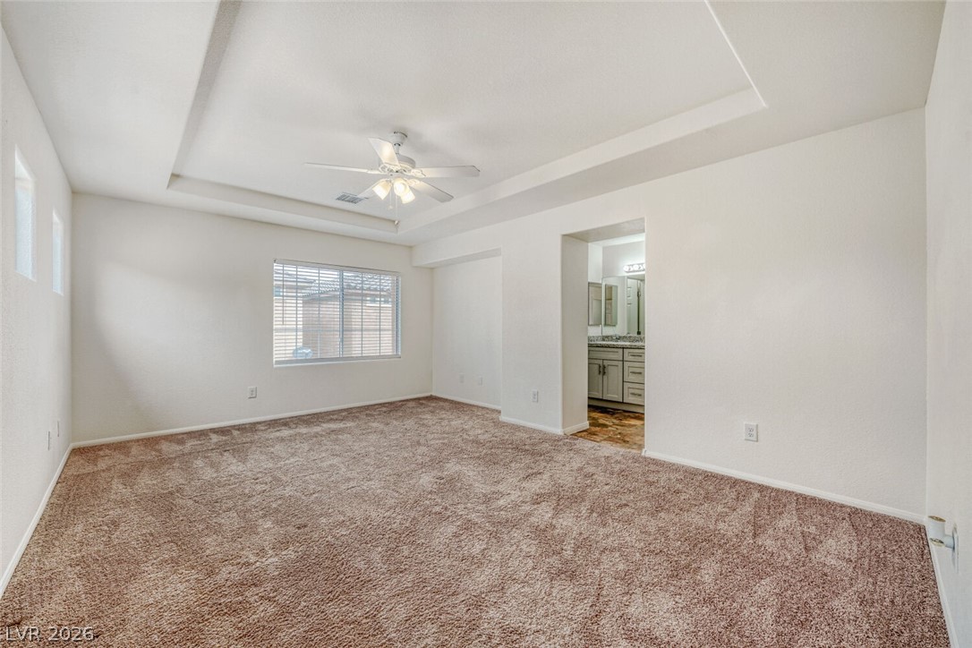 Photo 23 of 34, 8160 Herring Avenue