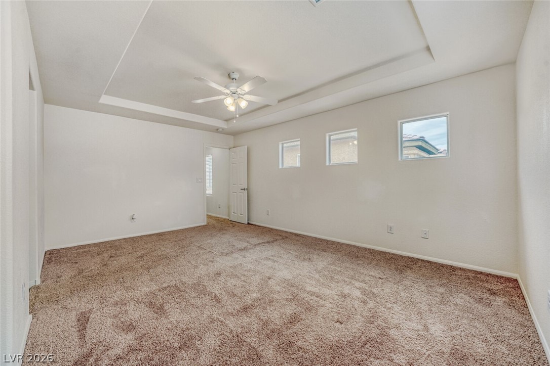 Photo 25 of 34, 8160 Herring Avenue