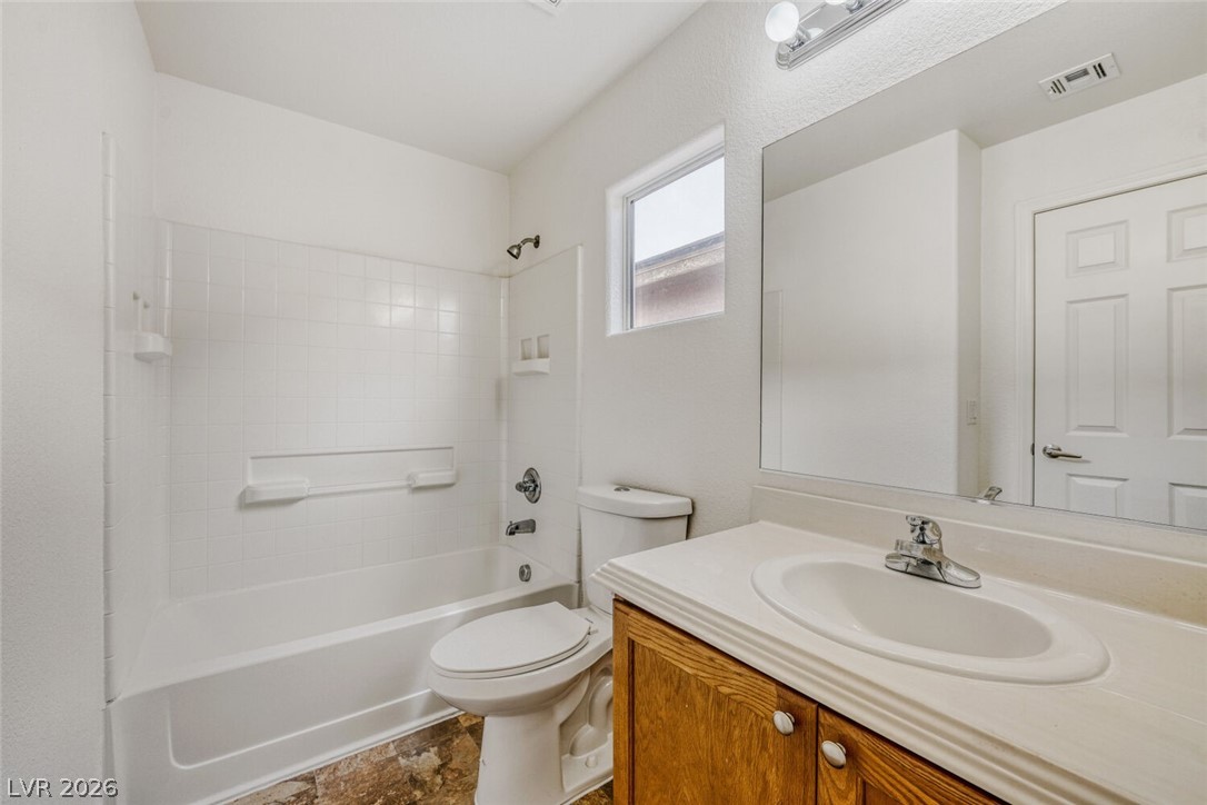 Photo 26 of 34, 8160 Herring Avenue