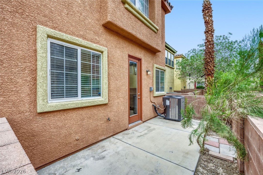 Photo 34 of 34, 8160 Herring Avenue