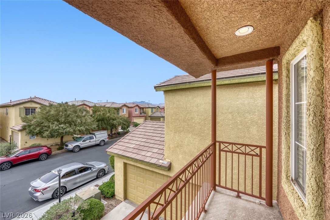 Photo 6 of 34, 8160 Herring Avenue