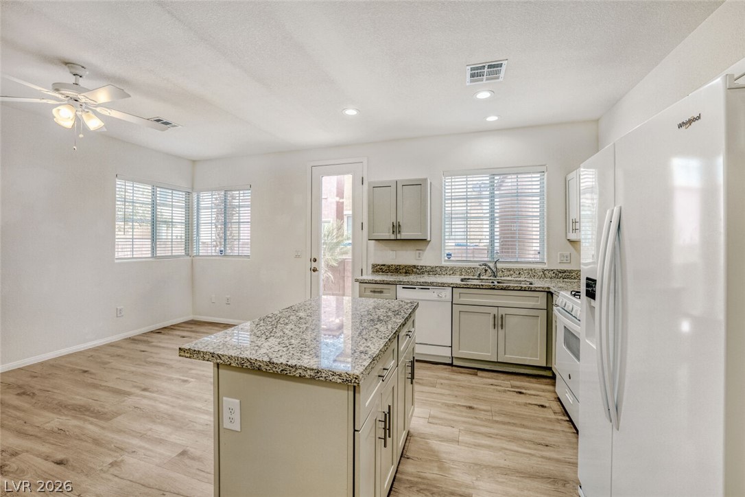 Photo 9 of 34, 8160 Herring Avenue