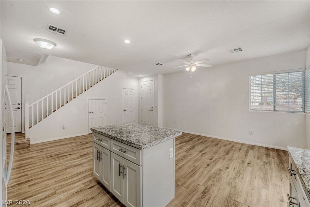 Photo 10 of 34, 8160 Herring Avenue