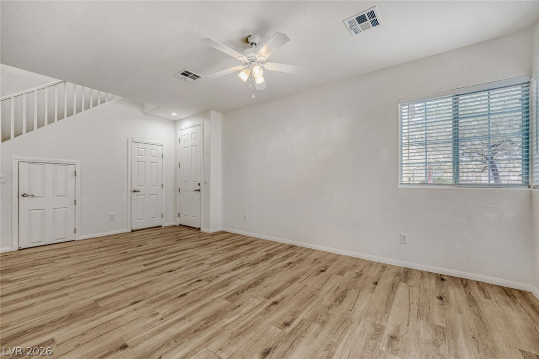 Photo 15 of 34, 8160 Herring Avenue