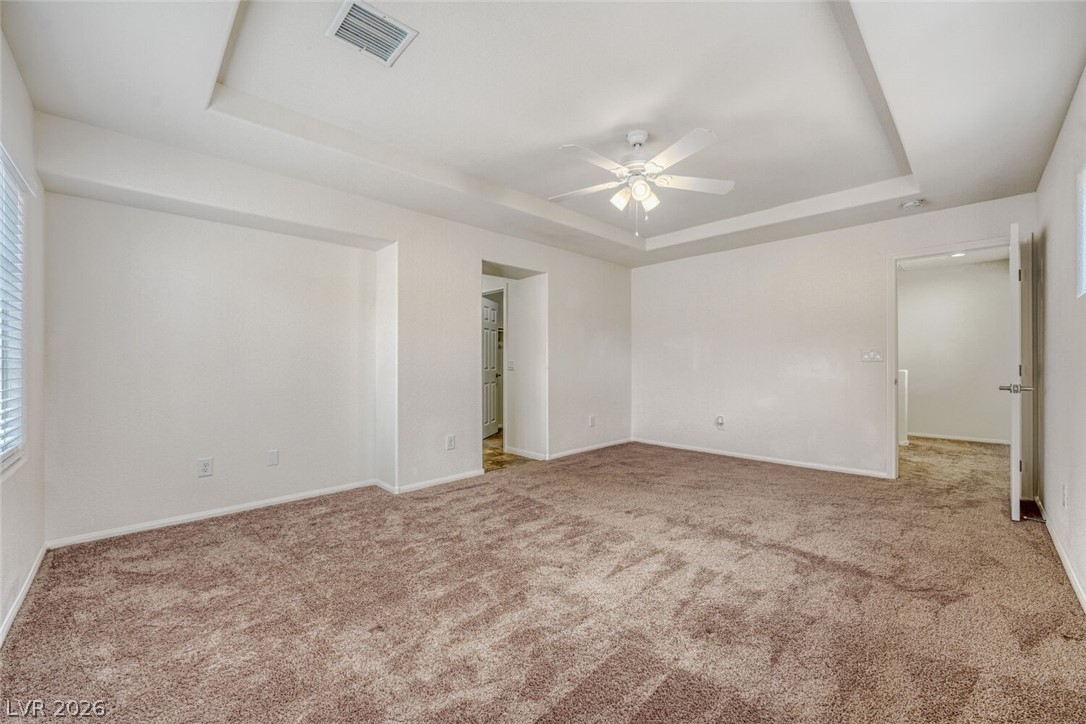Photo 18 of 34, 8160 Herring Avenue