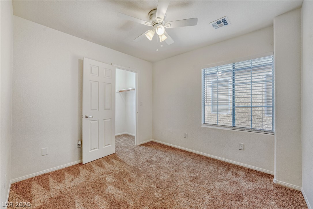 Photo 19 of 34, 8160 Herring Avenue
