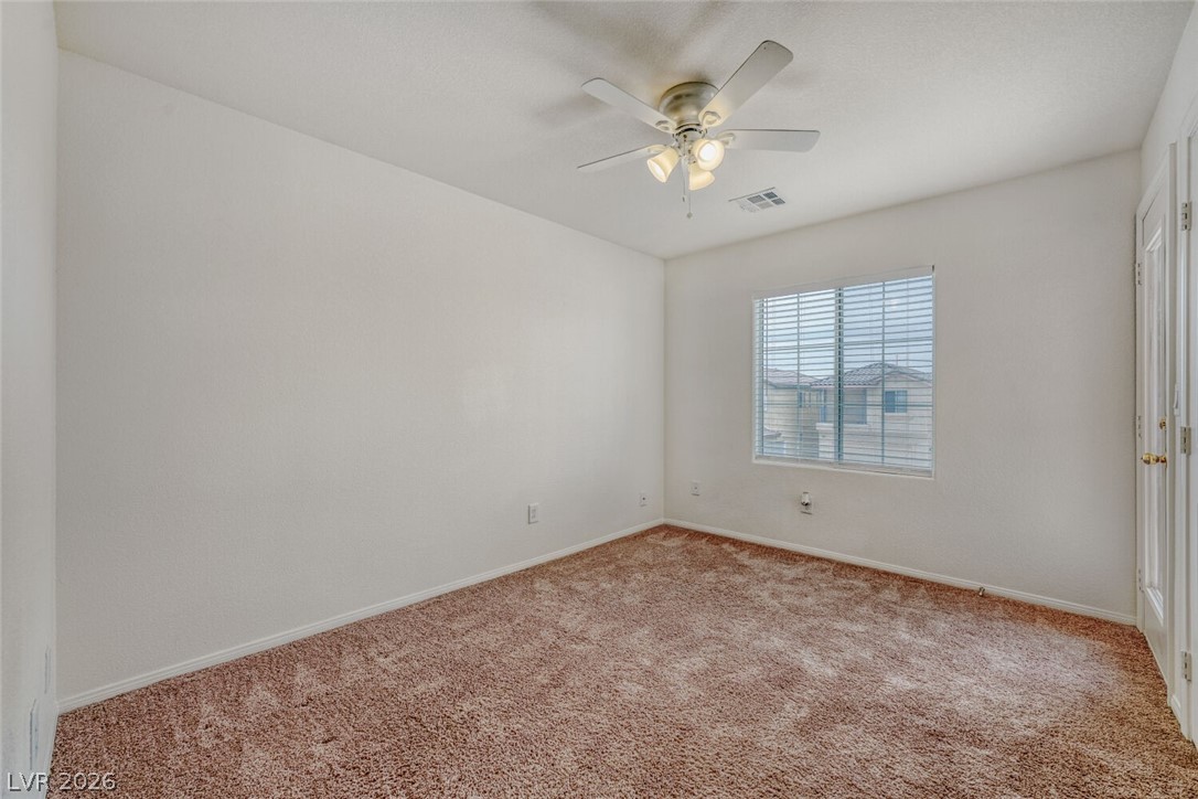 Photo 21 of 34, 8160 Herring Avenue