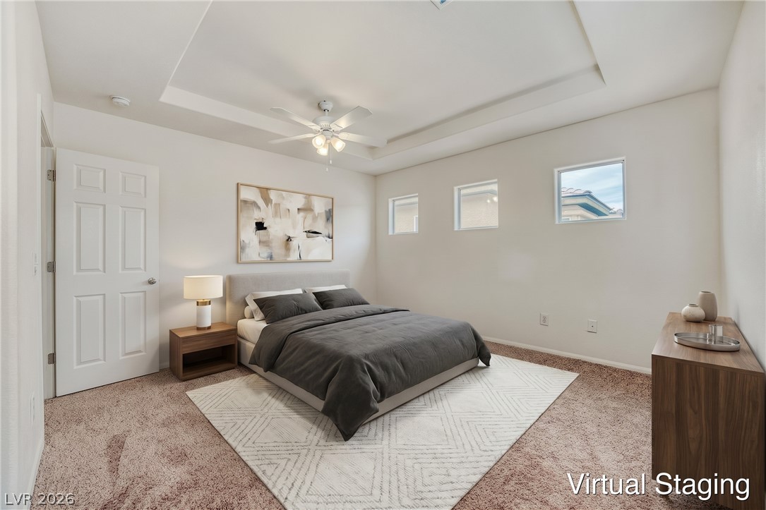 Photo 24 of 34, 8160 Herring Avenue