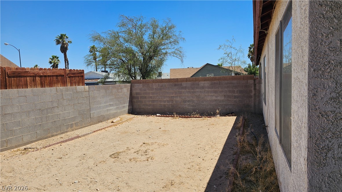 Photo 43 of 44, 4418 Pinegrove Street