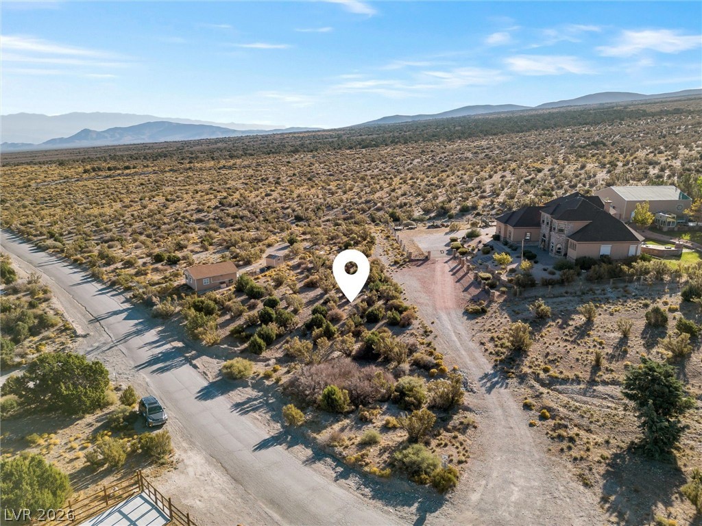Photo 6 of 45, 3 Camp Bonanza APN# 096-06-210-030