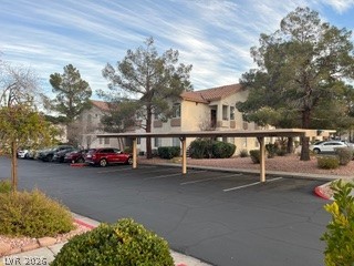 Photo 3 of 1830 N Buffalo Drive #2055