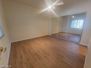 Photo 8 of 9, 1830 N Buffalo Drive #2055