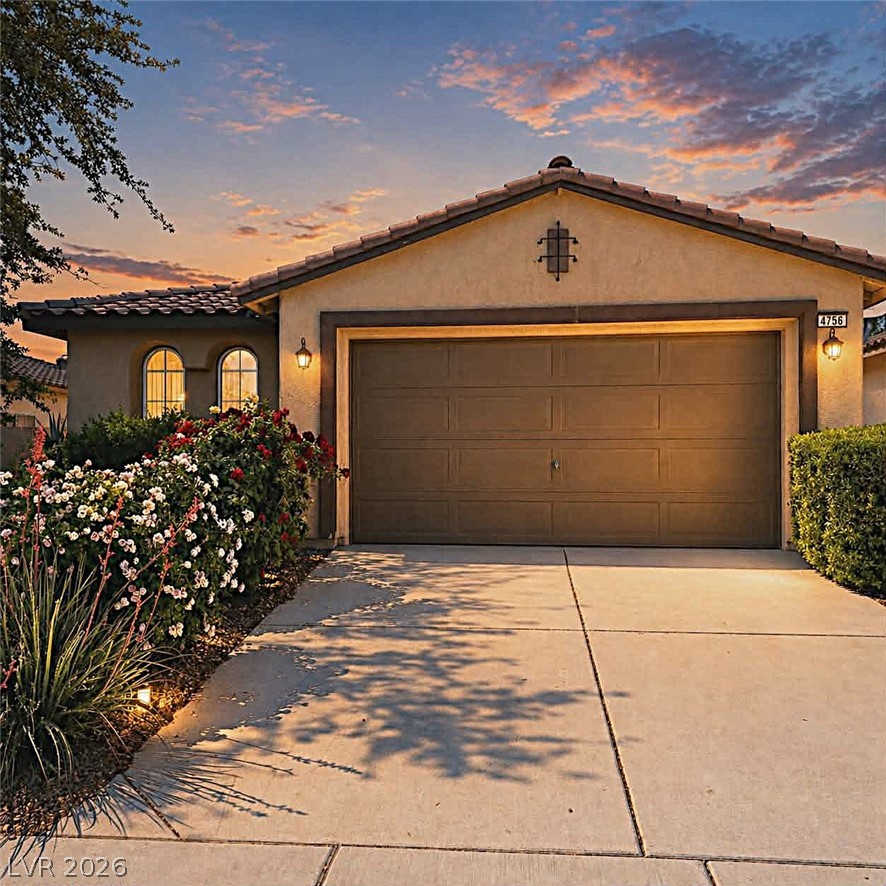 Photo 5 of 4756 S Adriano Way