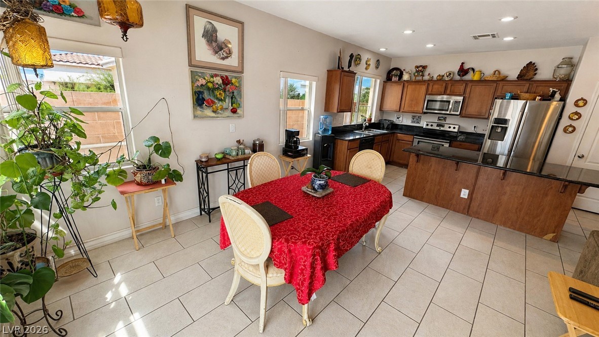 Photo 25 of 63, 4756 S Adriano Way