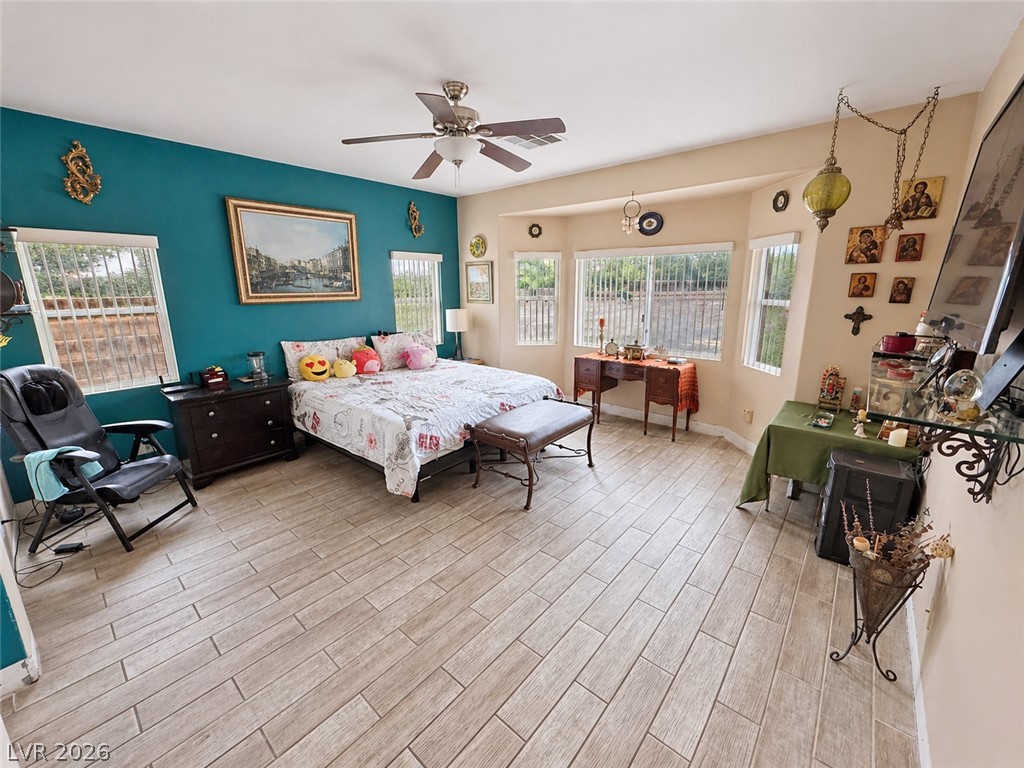 Photo 26 of 63, 4756 S Adriano Way