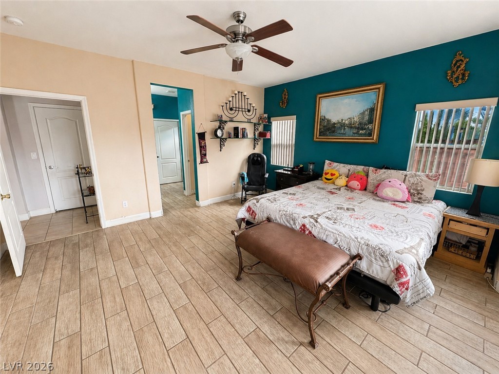 Photo 27 of 63, 4756 S Adriano Way